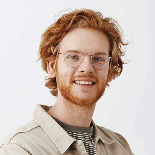 Alejandro Miranda