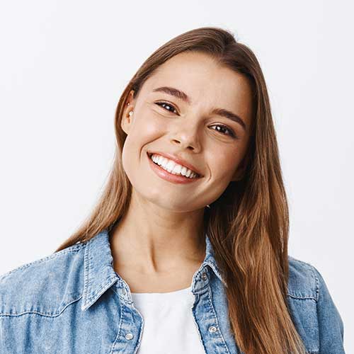 Agustina Miranda