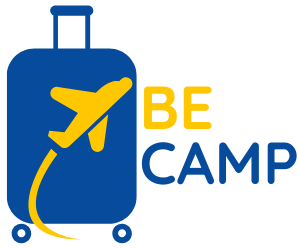 BECAMP